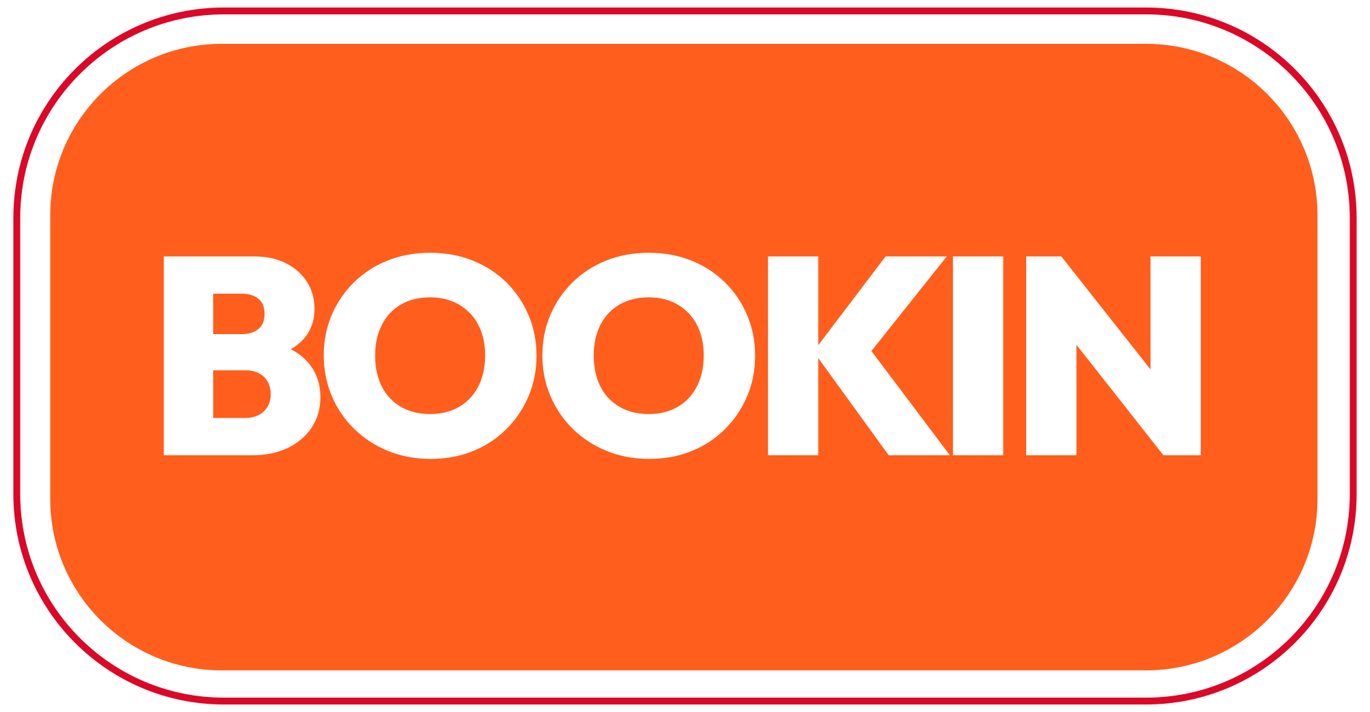 BOOKIN — official preview image